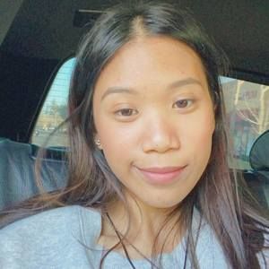 Meet your Posher, Anastacia